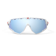 Okulary rowerowe RUDY PROJECT DEFENDER - biały/czarny | Multilaser Ice Cat 3 - ONE SIZE - Adventure Sports
Okulary rowerowe RUDY PROJECT DEFENDER - biały/czarny | Multilaser Ice Cat 3 - ONE SIZE - Adventure Sports