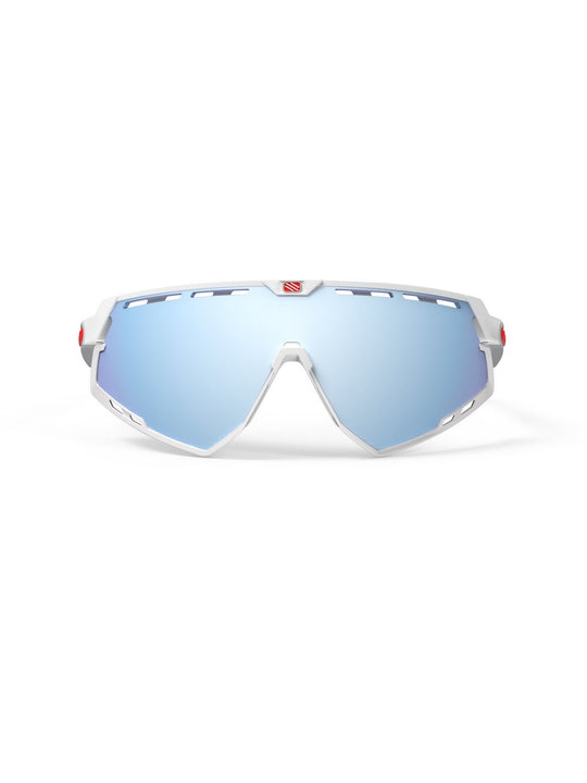 Okulary rowerowe RUDY PROJECT DEFENDER - biały/czarny | Multilaser Ice Cat 3 - ONE SIZE - Adventure Sports
Okulary rowerowe RUDY PROJECT DEFENDER - biały/czarny | Multilaser Ice Cat 3 - ONE SIZE - Adventure Sports