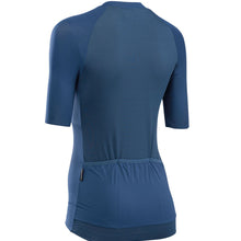 Koszulka rowerowa damska NORTHWAVE Essence 2 Woman Jersey - niebieski - Adventure Sports
Koszulka rowerowa damska NORTHWAVE Essence 2 Woman Jersey - niebieski - Adventure Sports