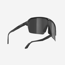 Okulary przeciwsłoneczne RUDY PROJECT Spinshield czarny Cat 2 Smoke Black - TU - Adventure Sports
Okulary przeciwsłoneczne RUDY PROJECT Spinshield czarny Cat 2 Smoke Black - TU - Adventure Sports