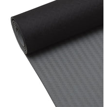 Mata do jogi CASALL Yoga mat position 4mm czarno szary
Mata do jogi CASALL Yoga mat position 4mm czarno szary