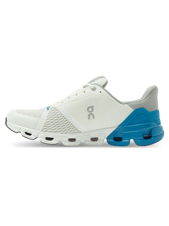 Buty ON RUNNING CLOUDFLYER
Buty ON RUNNING CLOUDFLYER