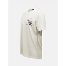 adventuresports koszulka-peak-performance-m-explore-graphic-tee-g79744330-n36 detail
adventuresports koszulka-peak-performance-m-explore-graphic-tee-g79744330-n36 detail