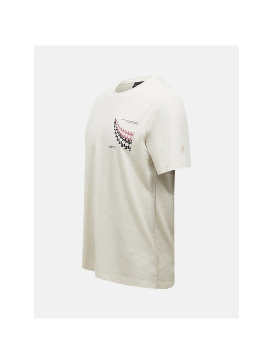 adventuresports koszulka-peak-performance-m-explore-graphic-tee-g79744330-n36 detail
adventuresports koszulka-peak-performance-m-explore-graphic-tee-g79744330-n36 detail