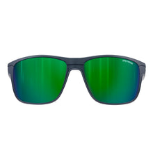 Okulary JULBO RENEGADE - granatowy | Spectron Cat 3 - L - Adventure Sports
Okulary JULBO RENEGADE - granatowy | Spectron Cat 3 - L - Adventure Sports