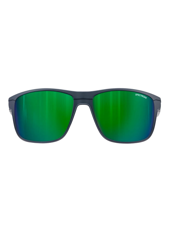 Okulary JULBO RENEGADE - granatowy | Spectron Cat 3 - L - Adventure Sports
Okulary JULBO RENEGADE - granatowy | Spectron Cat 3 - L - Adventure Sports