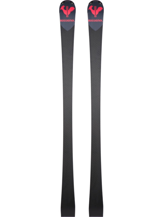 Narty ROSSIGNOL Athlete HERO SL 150 LTD (R22) + wiązania LOOK SPX12 Rockerace Signature - Adventure Sports
Narty ROSSIGNOL Athlete HERO SL 150 LTD (R22) + wiązania LOOK SPX12 Rockerace Signature - Adventure Sports