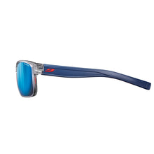 Okulary polaryzacyjne JULBO RENEGADE - szary/niebieski | Spectron Polarized Cat 3 - L - Adventure Sports
Okulary polaryzacyjne JULBO RENEGADE - szary/niebieski | Spectron Polarized Cat 3 - L - Adventure Sports
