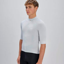 Koszulka rowerowa POC M's Thermal Lite Jersey szara
Koszulka rowerowa POC M's Thermal Lite Jersey szara