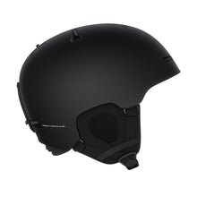 Kask narciarski POC FORNIX MIPS czarny mat - Adventure Sports
Kask narciarski POC FORNIX MIPS czarny mat - Adventure Sports