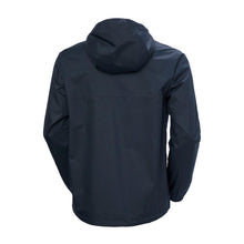 Kurtka HELLY HANSEN Vancouver Rain Jacket granatowy - Adventure Sports
Kurtka HELLY HANSEN Vancouver Rain Jacket granatowy - Adventure Sports