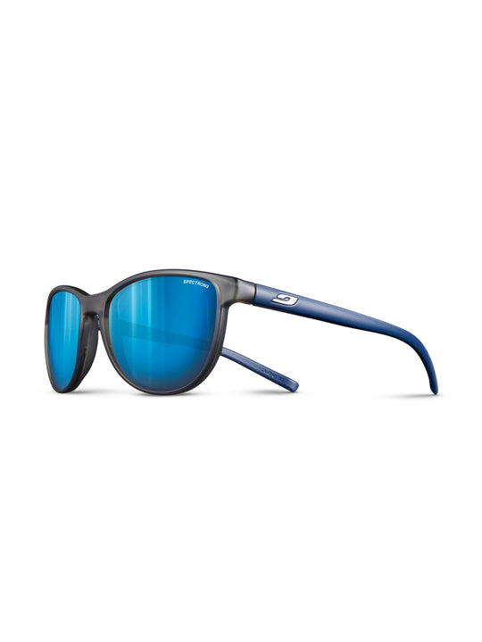 Okulary juniorskie JULBO IDOL - czarny/granat | Spectron Cat 3 - 10-15 - Adventure Sports
Okulary juniorskie JULBO IDOL - czarny/granat | Spectron Cat 3 - 10-15 - Adventure Sports