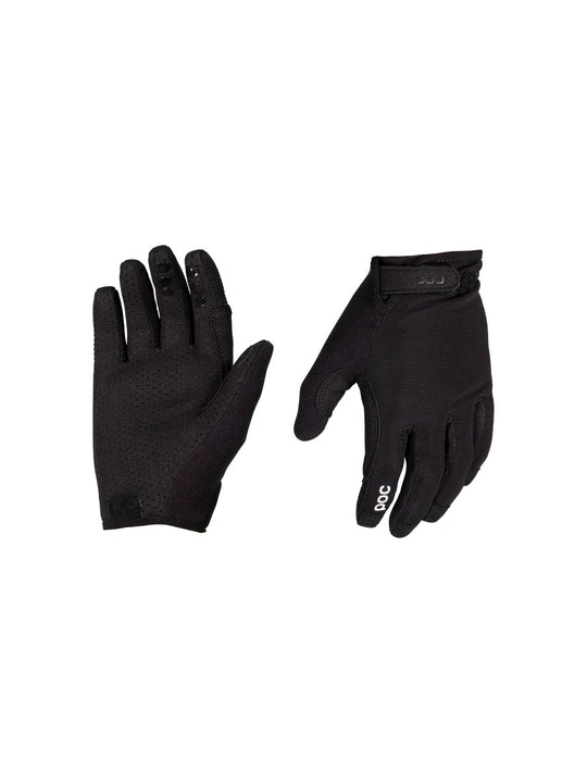 Rękawice rowerowe POC Y’s Resistance MTB Adj. Glove czarny - Rękawiczki - Adventure Sports
Rękawice rowerowe POC Y’s Resistance MTB Adj. Glove czarny - Rękawiczki - Adventure Sports