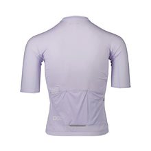 Koszulka rowerowa POC M’s PRISTINE Jersey - fioletowy - Adventure Sports
Koszulka rowerowa POC M’s PRISTINE Jersey - fioletowy - Adventure Sports