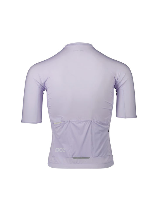 Koszulka rowerowa POC M’s PRISTINE Jersey - fioletowy - Adventure Sports
Koszulka rowerowa POC M’s PRISTINE Jersey - fioletowy - Adventure Sports