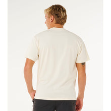 Koszulka męska RIP CURL Search Rig Tee biała
Koszulka męska RIP CURL Search Rig Tee biała
