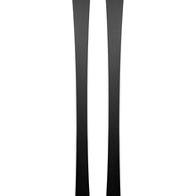 Narty DYNASTAR Speed Omeglass WC FIS SL Factory 165 R22 - Adventure Sports
Narty DYNASTAR Speed Omeglass WC FIS SL Factory 165 R22 - Adventure Sports