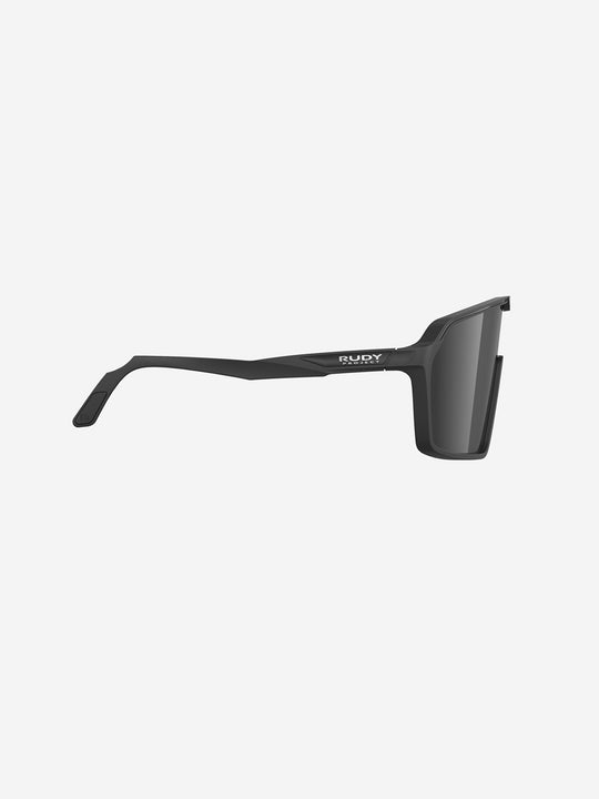 Okulary przeciwsłoneczne RUDY PROJECT Spinshield czarny Cat 2 Smoke Black - TU - Adventure Sports
Okulary przeciwsłoneczne RUDY PROJECT Spinshield czarny Cat 2 Smoke Black - TU - Adventure Sports
