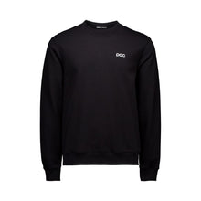 Bluza POC Crew czarny - Adventure Sports
Bluza POC Crew czarny - Adventure Sports