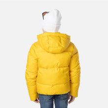 Kurtka Rossignol Puffy Jkt żółty - Adventure Sports
Kurtka Rossignol Puffy Jkt żółty - Adventure Sports
