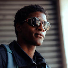 Okulary z polaryzacją JULBO LEGACY Polarized cat3 - L - Adventure Sports
Okulary z polaryzacją JULBO LEGACY Polarized cat3 - L - Adventure Sports