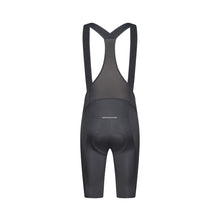 Spodenki rowerowe POC M's Raceday Bib Shorts szare
Spodenki rowerowe POC M's Raceday Bib Shorts szare