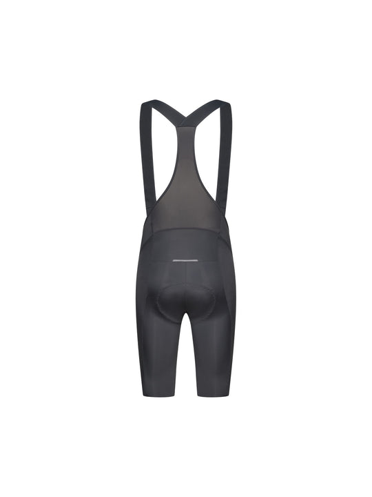 Spodenki rowerowe POC M's Raceday Bib Shorts szare
Spodenki rowerowe POC M's Raceday Bib Shorts szare