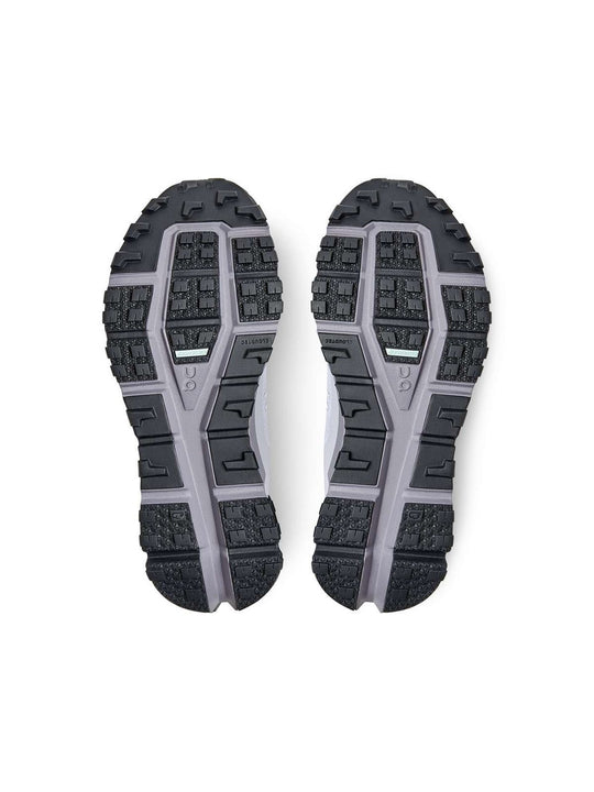 Buty ON W CLOUDULTRA
Buty ON W CLOUDULTRA