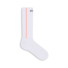 Skarpety narciarskie POC Race Sock Lite biały
Skarpety narciarskie POC Race Sock Lite biały