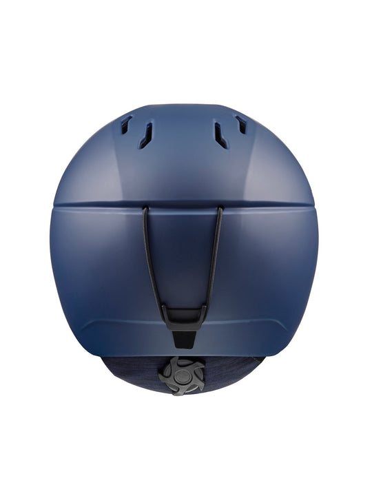 Kask narciarski JULBO Shortcuts granatowy
Kask narciarski JULBO Shortcuts granatowy