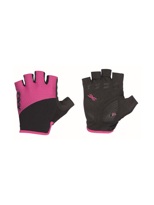 Rękawice rowerowe NORTHWAVE Fast Woman Glove czarny/różowy - Rękawiczki - Adventure Sports
Rękawice rowerowe NORTHWAVE Fast Woman Glove czarny/różowy - Rękawiczki - Adventure Sports