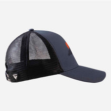 Czapka z daszkiem ROSSIGNOL Waterfall Mesh Cap niebieska - TU - Adventure Sports
Czapka z daszkiem ROSSIGNOL Waterfall Mesh Cap niebieska - TU - Adventure Sports