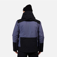 Kurtka męska ROSSIGNOL Rochrun Insulated Jkt niebieska
Kurtka męska ROSSIGNOL Rochrun Insulated Jkt niebieska