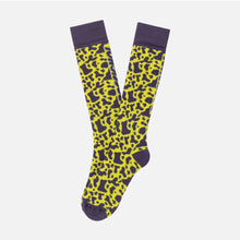 Skarpety narciarskie ROSSIGNOL Super Socks żółty
Skarpety narciarskie ROSSIGNOL Super Socks żółty