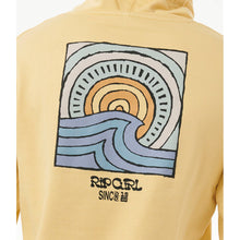 Bluza RIP CURL Swc Hays And Razed Hood - Adventure Sports
Bluza RIP CURL Swc Hays And Razed Hood - Adventure Sports