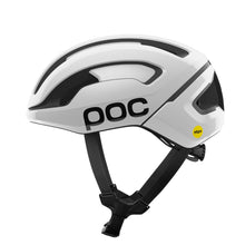 Kask rowerowy POC Omne Air MIPS biały
Kask rowerowy POC Omne Air MIPS biały