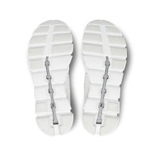 Buty damskie On Running W Cloud 5 undyed-white/white
Buty damskie On Running W Cloud 5 undyed-white/white