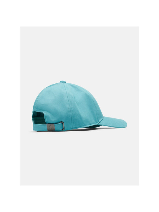 Czapka PEAK PERFORMANCE Retro Cap niebieski
Czapka PEAK PERFORMANCE Retro Cap niebieski