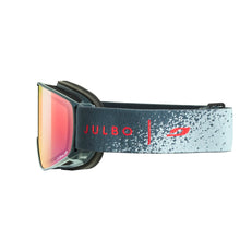 Gogle narciarskie JULBO CYRIUS szaro czerwone fotochrom Cat 1-3 - TU - Adventure Sports
Gogle narciarskie JULBO CYRIUS szaro czerwone fotochrom Cat 1-3 - TU - Adventure Sports