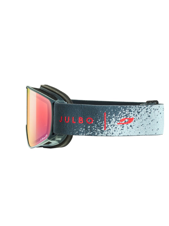Gogle narciarskie JULBO CYRIUS szaro czerwone fotochrom Cat 1-3 - TU - Adventure Sports
Gogle narciarskie JULBO CYRIUS szaro czerwone fotochrom Cat 1-3 - TU - Adventure Sports