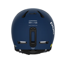 Kask narciarski POC FORNIX MIPS - Adventure Sports
Kask narciarski POC FORNIX MIPS - Adventure Sports