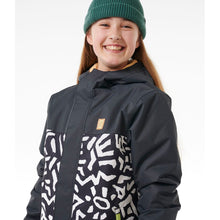 Kurtka narciarska dziewczęca RIP CURL Anti Series Olly 10K Jkt Kids czarny - Adventure Sports
Kurtka narciarska dziewczęca RIP CURL Anti Series Olly 10K Jkt Kids czarny - Adventure Sports