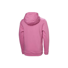 Bluza HELLY HANSEN JR HH GRAPHIC HOODIE różowy - Adventure Sports
Bluza HELLY HANSEN JR HH GRAPHIC HOODIE różowy - Adventure Sports