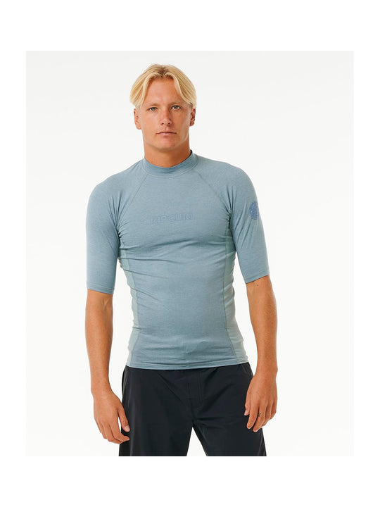Lycra RIP CURL Dawn Patrol Upf Perf S/S niebieski - Adventure Sports
Lycra RIP CURL Dawn Patrol Upf Perf S/S niebieski - Adventure Sports