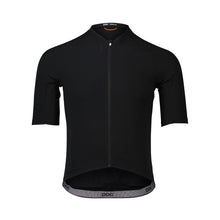 Koszulka rowerowa POC M’s Raceday Jersey czarny - Adventure Sports
Koszulka rowerowa POC M’s Raceday Jersey czarny - Adventure Sports