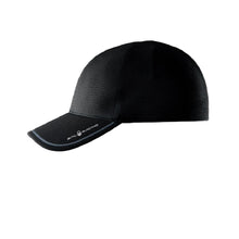 Czapka Sail Racing REFERENCE CAP Czarny - Adventure Sports
Czapka Sail Racing REFERENCE CAP Czarny - Adventure Sports