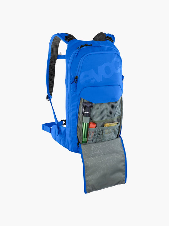 Plecak z bukłakiem EVOC Stage 6 + Hydration Bladder 2 royal blue
Plecak z bukłakiem EVOC Stage 6 + Hydration Bladder 2 royal blue