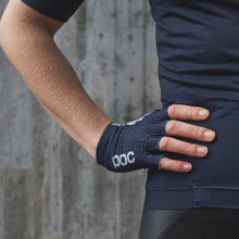 Rękawice rowerowe POC AGILE Short Glove - granat - Rękawiczki - Adventure Sports
Rękawice rowerowe POC AGILE Short Glove - granat - Rękawiczki - Adventure Sports