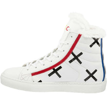 Buty ocieplane damskie Rossignol Wifi Sneakers White białe - sportowe - Adventure Sports
Buty ocieplane damskie Rossignol Wifi Sneakers White białe - sportowe - Adventure Sports