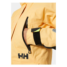 Kurtka HELLY HANSEN W Skagen Offshore Jacket pomarańczowy - Adventure Sports
Kurtka HELLY HANSEN W Skagen Offshore Jacket pomarańczowy - Adventure Sports